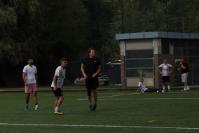 <a href="https://st.getinfootball.com/albums/1089295/66a5031a1ab1a_1920.jpg" target="_blank">Download original</a>