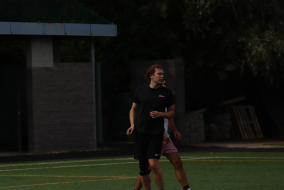 <a href="https://st.getinfootball.com/albums/1089295/66a5031cc52f2_1920.jpg" target="_blank">Download original</a>