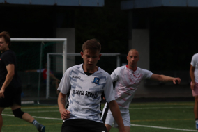 <a href="https://st.getinfootball.com/albums/1089295/66a50322d9dcc_1920.jpg" target="_blank">Download original</a>