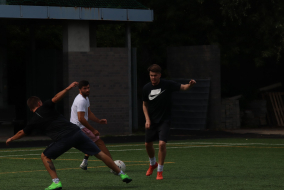 <a href="https://st.getinfootball.com/albums/1089295/66a503260a890_1920.jpg" target="_blank">Download original</a>