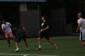 <a href="https://st.getinfootball.com/albums/1089295/66a50328f24b8_1920.jpg" target="_blank">Download original</a>