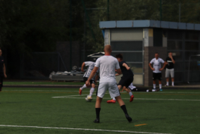 <a href="https://st.getinfootball.com/albums/1089295/66a5032bc4c33_1920.jpg" target="_blank">Download original</a>