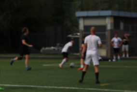 <a href="https://st.getinfootball.com/albums/1089295/66a5032dcf2cf_1920.jpg" target="_blank">Download original</a>