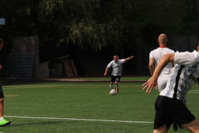 <a href="https://st.getinfootball.com/albums/1089295/66a50331668ab_1920.jpg" target="_blank">Download original</a>