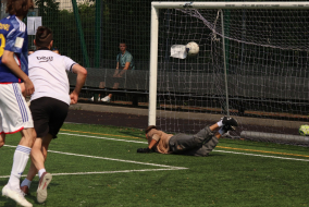 <a href="https://st.getinfootball.com/albums/1089295/66a5033507868_1920.jpg" target="_blank">Download original</a>