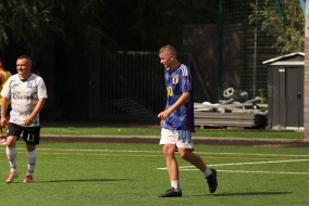<a href="https://st.getinfootball.com/albums/1089295/66a5033adb4d3_1920.jpg" target="_blank">Download original</a>