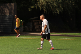 <a href="https://st.getinfootball.com/albums/1089295/66a5033e447d0_1920.jpg" target="_blank">Download original</a>