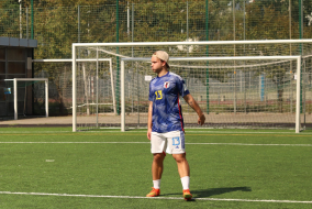 <a href="https://st.getinfootball.com/albums/1089295/66a50348daf46_1920.jpg" target="_blank">Download original</a>