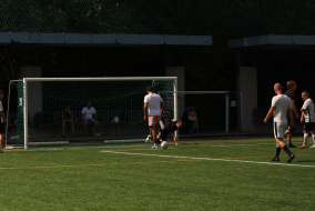 <a href="https://st.getinfootball.com/albums/1089295/66a5034d0cc8b_1920.jpg" target="_blank">Download original</a>
