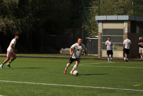 <a href="https://st.getinfootball.com/albums/1089295/66a50351118d6_1920.jpg" target="_blank">Download original</a>