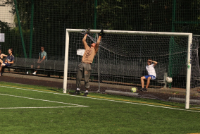 <a href="https://st.getinfootball.com/albums/1089295/66a50355217e0_1920.jpg" target="_blank">Download original</a>