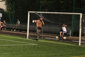 <a href="https://st.getinfootball.com/albums/1089295/66a503591f945_1920.jpg" target="_blank">Download original</a>