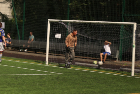 <a href="https://st.getinfootball.com/albums/1089295/66a5035d28a09_1920.jpg" target="_blank">Download original</a>