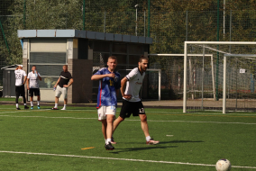 <a href="https://st.getinfootball.com/albums/1089295/66a50361437c1_1920.jpg" target="_blank">Download original</a>