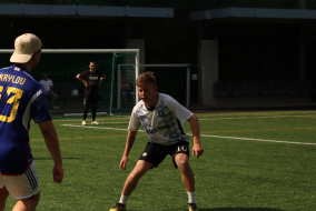 <a href="https://st.getinfootball.com/albums/1089295/66a503650bf9b_1920.jpg" target="_blank">Download original</a>