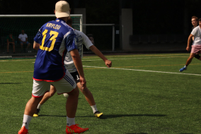<a href="https://st.getinfootball.com/albums/1089295/66a503690732e_1920.jpg" target="_blank">Download original</a>