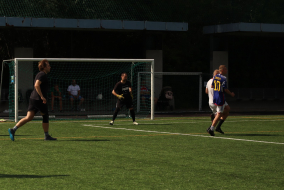 <a href="https://st.getinfootball.com/albums/1089295/66a5036ce8d33_1920.jpg" target="_blank">Download original</a>