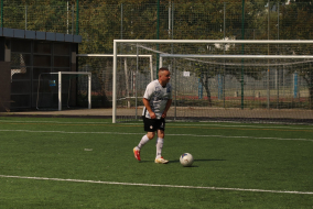 <a href="https://st.getinfootball.com/albums/1089295/66a5036fe5158_1920.jpg" target="_blank">Download original</a>