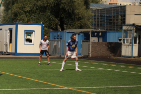 <a href="https://st.getinfootball.com/albums/1089295/66a50373022b2_1920.jpg" target="_blank">Download original</a>