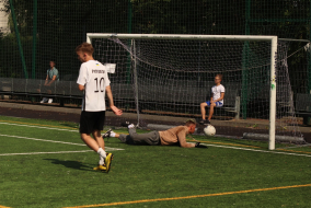 <a href="https://st.getinfootball.com/albums/1089295/66a50375dbf29_1920.jpg" target="_blank">Download original</a>