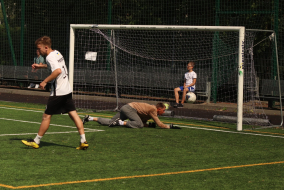 <a href="https://st.getinfootball.com/albums/1089295/66a5037934535_1920.jpg" target="_blank">Download original</a>