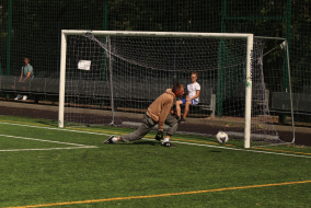 <a href="https://st.getinfootball.com/albums/1089295/66a5037c1c00d_1920.jpg" target="_blank">Download original</a>