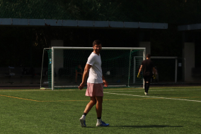 <a href="https://st.getinfootball.com/albums/1089295/66a5037f02350_1920.jpg" target="_blank">Download original</a>