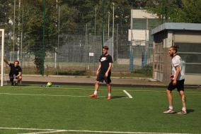 <a href="https://st.getinfootball.com/albums/1089295/66a503832789f_1920.jpg" target="_blank">Download original</a>