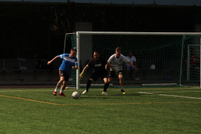 <a href="https://st.getinfootball.com/albums/1089295/66a503881ab5a_1920.jpg" target="_blank">Download original</a>