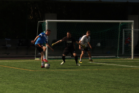 <a href="https://st.getinfootball.com/albums/1089295/66a5038d10ddf_1920.jpg" target="_blank">Download original</a>