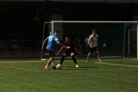 <a href="https://st.getinfootball.com/albums/1089295/66a5039101527_1920.jpg" target="_blank">Download original</a>