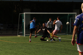<a href="https://st.getinfootball.com/albums/1089295/66a50393e39da_1920.jpg" target="_blank">Download original</a>