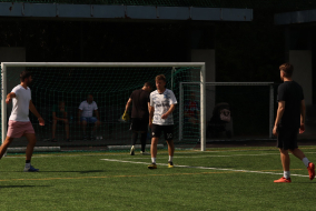 <a href="https://st.getinfootball.com/albums/1089295/66a5039709b35_1920.jpg" target="_blank">Download original</a>