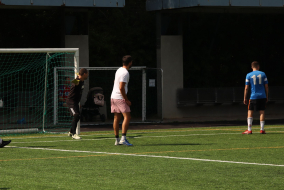 <a href="https://st.getinfootball.com/albums/1089295/66a5039ae9821_1920.jpg" target="_blank">Download original</a>