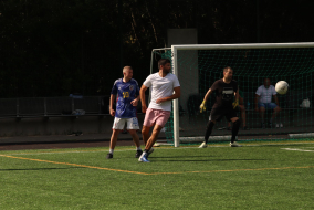 <a href="https://st.getinfootball.com/albums/1089295/66a5039e75c63_1920.jpg" target="_blank">Download original</a>