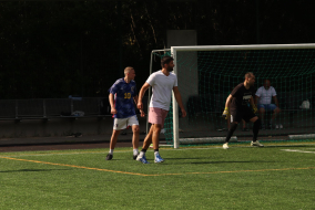<a href="https://st.getinfootball.com/albums/1089295/66a503a0d2f0d_1920.jpg" target="_blank">Download original</a>