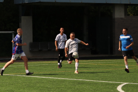 <a href="https://st.getinfootball.com/albums/1089295/66a503a412a59_1920.jpg" target="_blank">Download original</a>