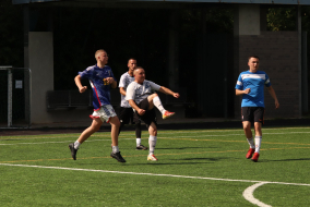 <a href="https://st.getinfootball.com/albums/1089295/66a503a710d77_1920.jpg" target="_blank">Download original</a>