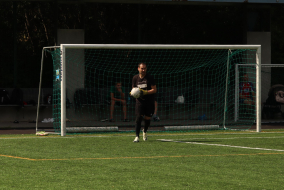 <a href="https://st.getinfootball.com/albums/1089295/66a503ac2b586_1920.jpg" target="_blank">Download original</a>