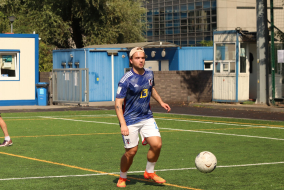 <a href="https://st.getinfootball.com/albums/1089295/66a503b0eeea6_1920.jpg" target="_blank">Download original</a>