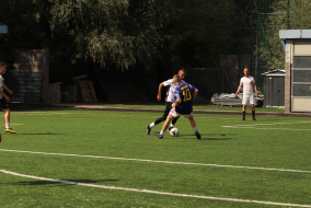 <a href="https://st.getinfootball.com/albums/1089295/66a503b458a20_1920.jpg" target="_blank">Download original</a>