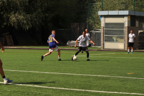 <a href="https://st.getinfootball.com/albums/1089295/66a503b704541_1920.jpg" target="_blank">Download original</a>