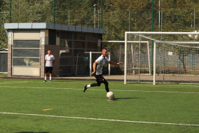 <a href="https://st.getinfootball.com/albums/1089295/66a503bb0516e_1920.jpg" target="_blank">Download original</a>