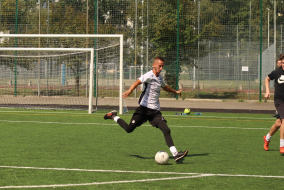 <a href="https://st.getinfootball.com/albums/1089295/66a503bef2544_1920.jpg" target="_blank">Download original</a>