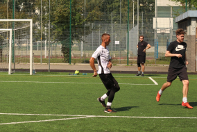 <a href="https://st.getinfootball.com/albums/1089295/66a503c303722_1920.jpg" target="_blank">Download original</a>