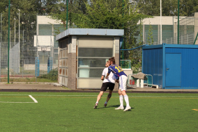 <a href="https://st.getinfootball.com/albums/1089295/66a503c6eeaed_1920.jpg" target="_blank">Download original</a>