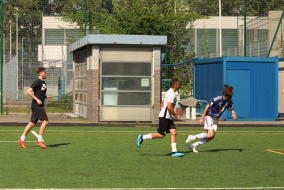 <a href="https://st.getinfootball.com/albums/1089295/66a503cb1ae61_1920.jpg" target="_blank">Download original</a>
