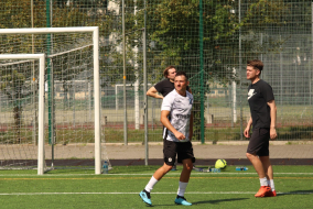 <a href="https://st.getinfootball.com/albums/1089295/66a503cf247f3_1920.jpg" target="_blank">Download original</a>