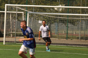 <a href="https://st.getinfootball.com/albums/1089295/66a503d6e3513_1920.jpg" target="_blank">Download original</a>