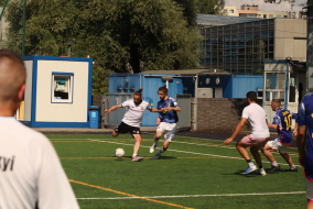 <a href="https://st.getinfootball.com/albums/1089295/66a503d9db443_1920.jpg" target="_blank">Download original</a>